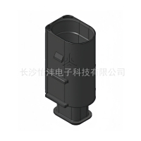kostal 科世达 10004595